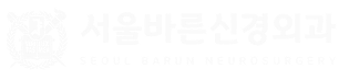 서울바른신경외과