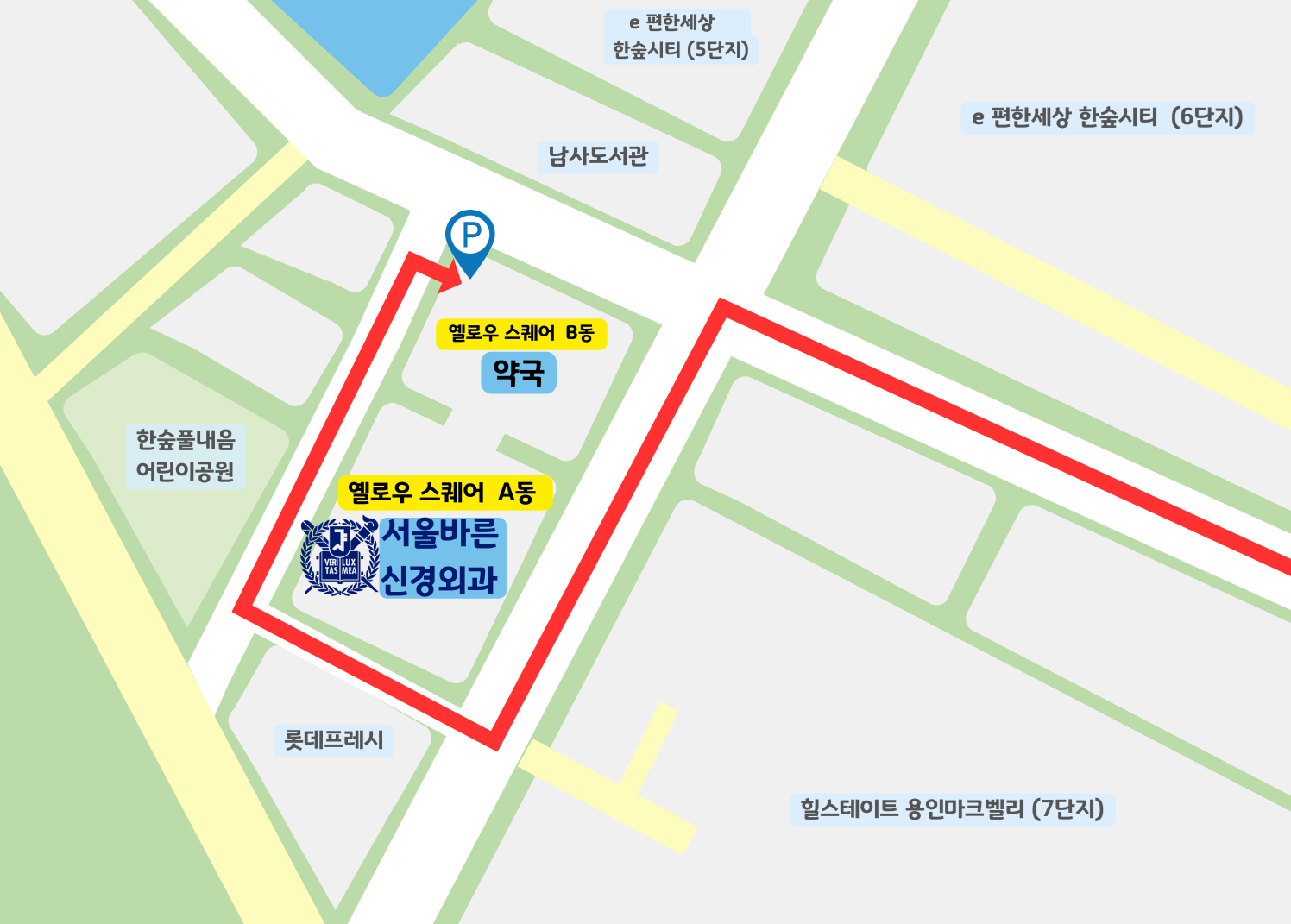 지도